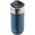 Contigo Kubek termiczny Luxe 360ml Cornflower (2106223)