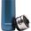 Contigo Kubek termiczny Luxe 360ml Cornflower (2106223)