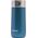 Contigo Kubek termiczny Luxe 360ml Cornflower (2106223)