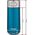 Contigo Kubek termiczny Luxe 360ml Cornflower (2106223)