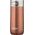 Contigo Kubek termiczny Luxe 360ml White Zinfandel (2104542)