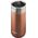 Contigo Kubek termiczny Luxe 360ml White Zinfandel (2104542)