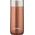 Contigo Kubek termiczny Luxe 360ml White Zinfandel (2104542)