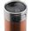 Contigo Kubek termiczny Luxe 360ml White Zinfandel (2104542)