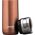 Contigo Kubek termiczny Luxe 360ml White Zinfandel (2104542)