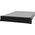 Serwer plików Synology FS3600
