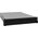 Serwer plików Synology FS3600