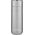 Contigo Kubek termiczny Luxe 470ml Stainless Steel (2115522)