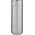 Contigo Kubek termiczny Luxe 470ml Stainless Steel (2115522)