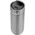 Contigo Kubek termiczny Luxe 470ml Stainless Steel (2115522)