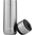 Contigo Kubek termiczny Luxe 470ml Stainless Steel (2115522)