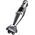 Blender Braun MQ9187XLI
