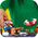 LEGO Super Mario Zawikłane zadanie Piranha Plant - zestaw dodatkowy (71382)