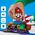 LEGO Super Mario Zawikłane zadanie Piranha Plant - zestaw dodatkowy (71382)