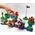 LEGO Super Mario Zawikłane zadanie Piranha Plant - zestaw dodatkowy (71382)