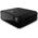 Projektor Philips PicoPix Micro 2