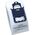 Worek do odkurzacza Electrolux E201S s-bag® Classic Long Performance 4 szt.