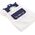 Worek do odkurzacza Electrolux E201S s-bag® Classic Long Performance 4 szt.