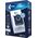 Worek do odkurzacza Electrolux E201S s-bag® Classic Long Performance 4 szt.