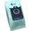 Worek do odkurzacza Electrolux E206S s-bag® Anti-Allergy 4szt.