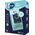 Worek do odkurzacza Electrolux E206S s-bag® Anti-Allergy 4szt.