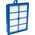 Electrolux Zmywalny filtr Allergy Plus® S-filter® EFS1W