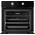 Piekarnik Teka HLB 8416 Air Fry