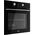 Piekarnik Teka HLB 8416 Air Fry