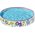 Bestway Basen rozporowy Fill 'N Fun 152cm (55029)