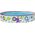 Bestway Basen rozporowy Fill 'N Fun 152cm (55029)