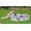 Bestway Basen rozporowy Fill 'N Fun 152cm (55029)