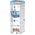 Bestway Basen stelażowy Steel Pro 221x150cm (56401)