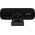 Kamera internetowa Acer QHD Conference Webcam ACR010 (GP.OTH11.02M)