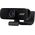 Kamera internetowa Acer QHD Conference Webcam ACR010 (GP.OTH11.02M)