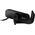 Kamera internetowa Acer QHD Conference Webcam ACR010 (GP.OTH11.02M)