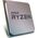 Procesor AMD Ryzen 5 5600X, 3.7 GHz, 32 MB, MPK (100-100000065MPK)