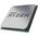 Procesor AMD Ryzen 5 5600X, 3.7 GHz, 32 MB, MPK (100-100000065MPK)