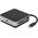 Stacja/replikator OWC Travel Dock USB-C (OWCTCDK5P2SG)