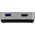 Stacja/replikator OWC Travel Dock USB-C (OWCTCDK5P2SG)