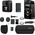 Kamera GoPro Hero MAX Bundle czarna