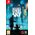 Beyond a Steel Sky Steelbook Edition Nintendo Switch