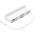 Stacja/replikator HyperDrive 6w1 USB-C (HY-HD34A8)