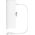 Stacja/replikator HyperDrive 6w1 USB-C (HY-HD34A8)