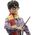 Mattel Zestaw Harry Potter Na Peronie 9 3/4 GXW31