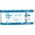 Velvet Papier toaletowy Comfort 2w 27,5m 8szt.