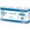 Velvet Papier toaletowy Comfort 2w 27,5m 8szt.