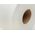 Ellis Papier toaletowy Jumbo biały Comfort T130/2 100% Celulozy 1szt.
