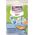 Spontex Ścierka podłogowa Microfibre Soft 44209