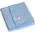 Spontex Ścierka podłogowa Microfibre Soft 44209
