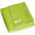 Spontex Ścierka podłogowa Microfibre Soft 44209